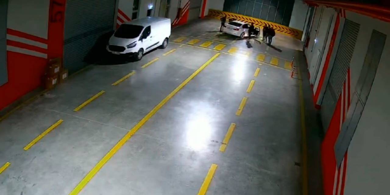 İçişleri Bakanı Ali Yerlikaya’nın Duyurduğu Uyuşturucu Operasyonun Detayları Belli Oldu