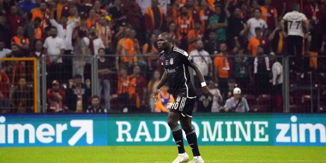 Aboubakar ‘Dalya’ Dedi