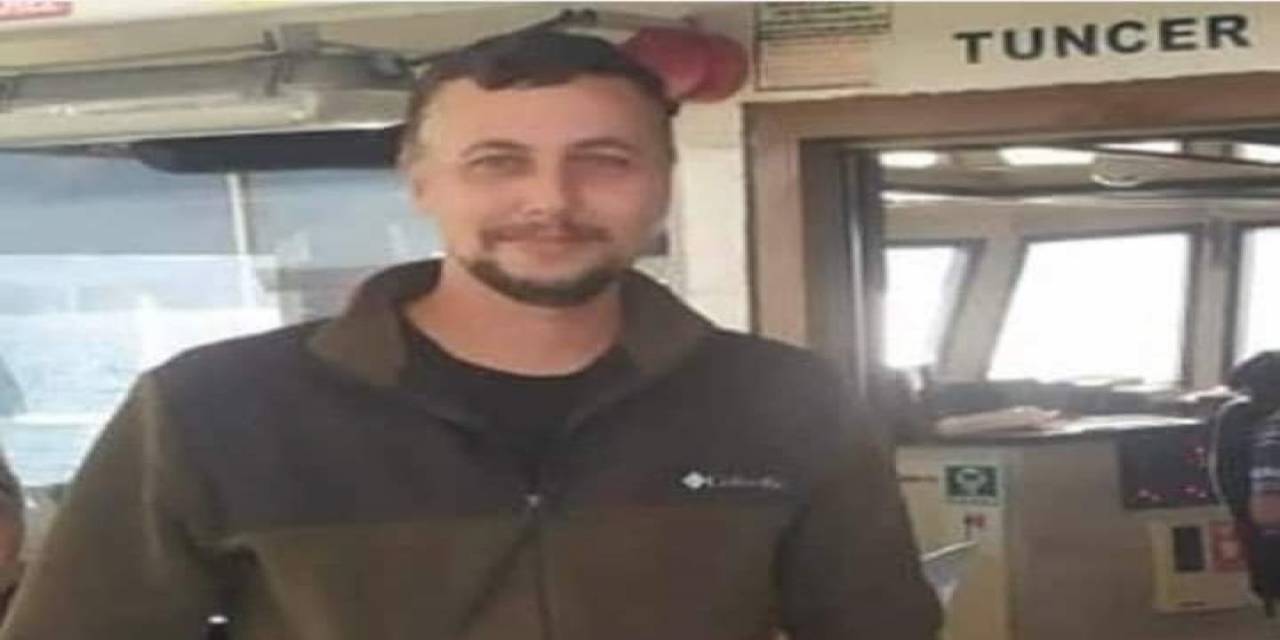 Kapıdağ Kirazlı Manastırı Civarında Erkek Cesedi Bulundu