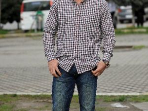 Papen Mustafa’nın Acı Günü