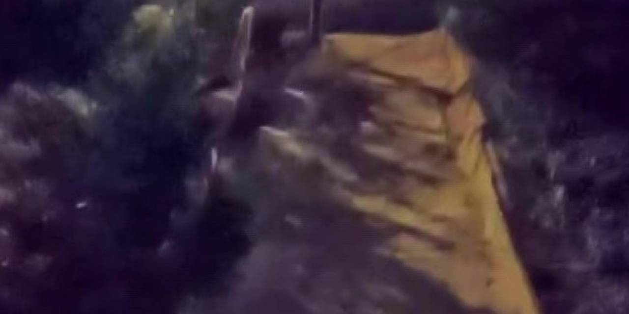 Adana’da Kuzenler Arasında Alacak-verecek Kavgası: 1 Ölü, 1 Yaralı