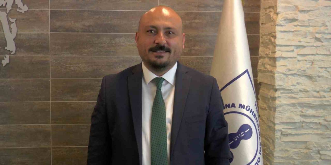 Uzmanı Uyardı: “Soğuk Geliyor Diye Kombi Menfezlerini Kapatmayın”