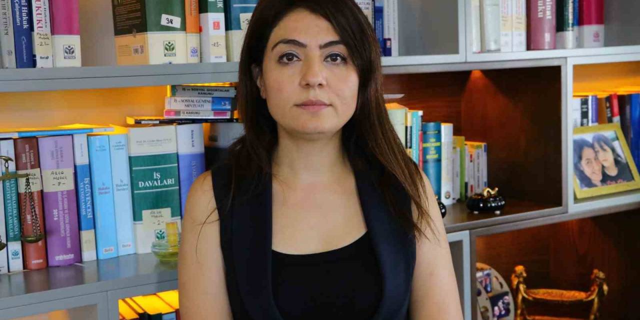 82 Kişinin Öldüğü Binanın İnşaat Mühendisinden Avukata Suçlama: "Şov Yapıyor"