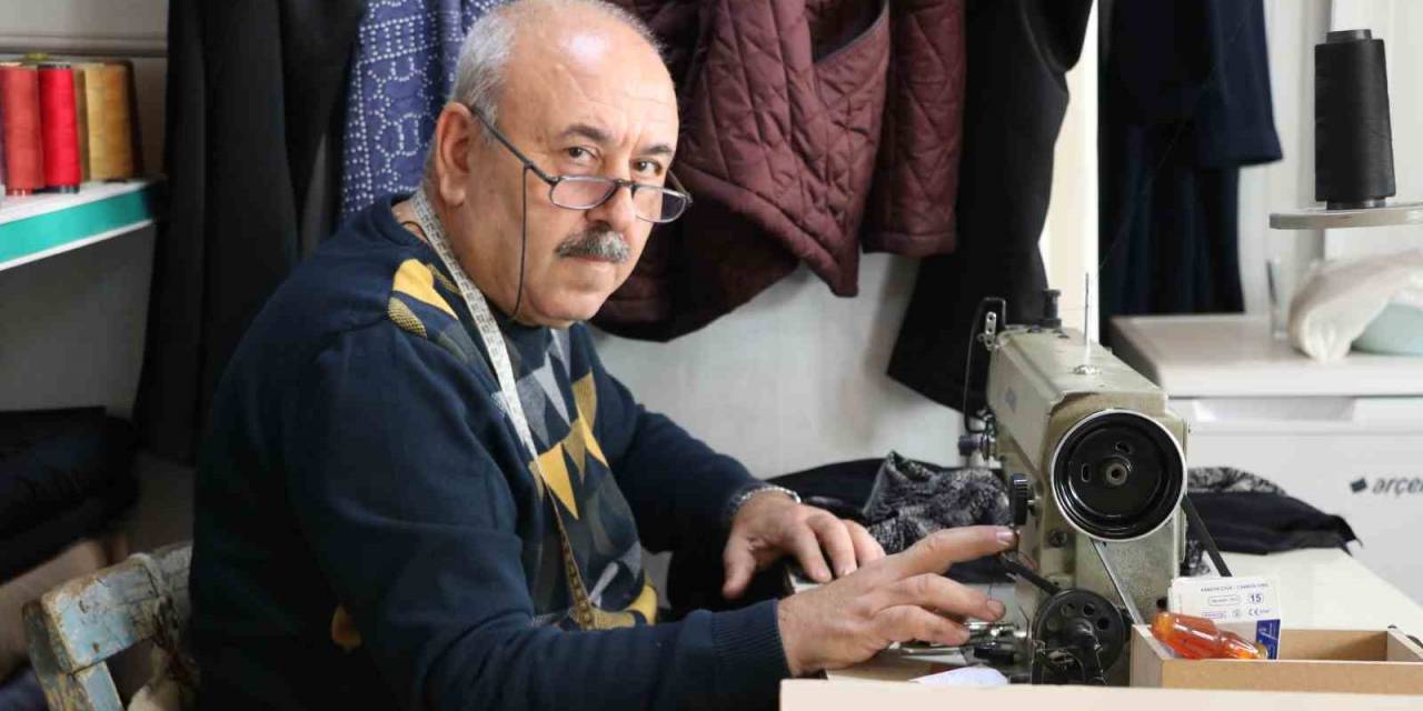 Depremzede Vatandaş Meral Akşener’den Davasını Geri Çekmesini İstiyor