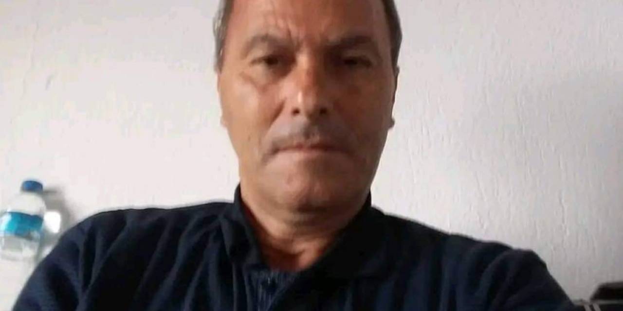 Simav’da Kestane Ağacından Düşen İki Kişiden Biri Hayatını Kaybetti