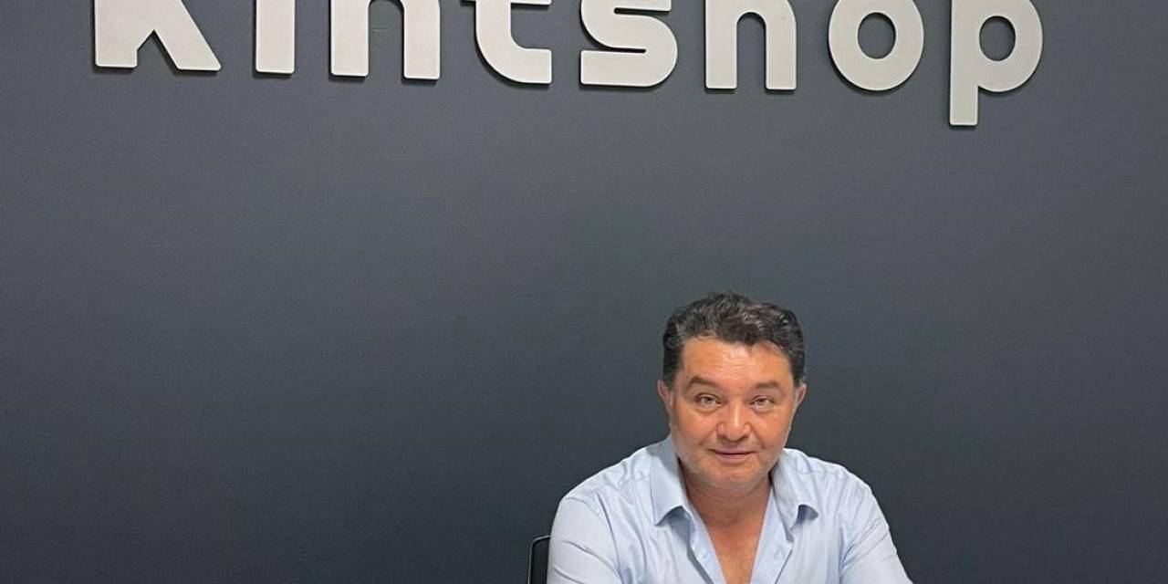 Türk Firmadan Gümrük Masrafsız Satış Hizmeti