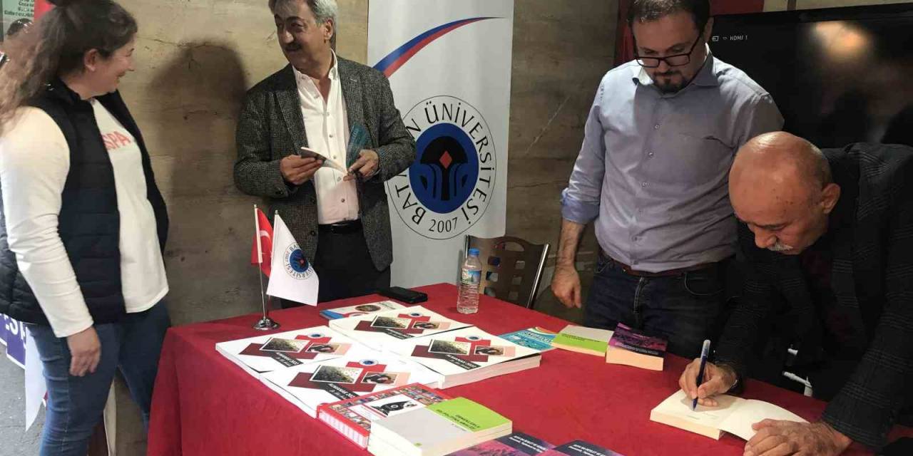 Emniyet Müdürü Kıraç’tan, Gazze’ye Yardım