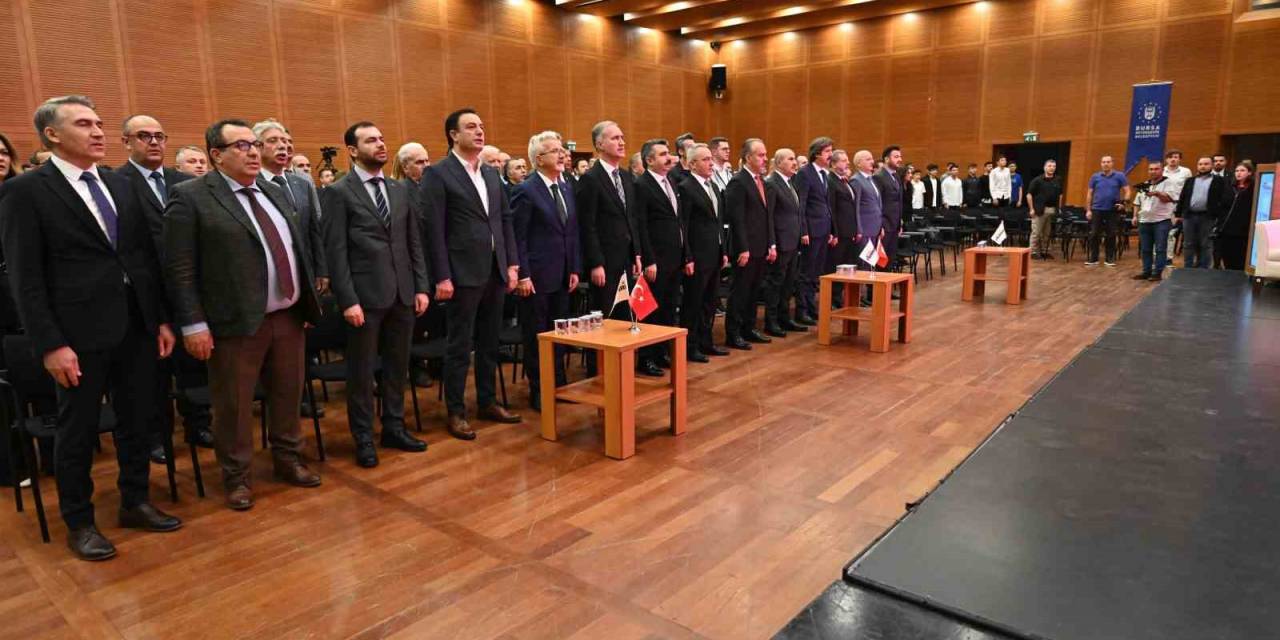 “İstihdamda Süreci Doğru Okumalıyız”