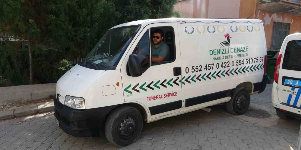 Alkol Komasına Girdiği İddia Edilen Şahıs Evinde Ölü Bulundu