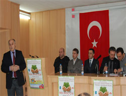Aksoy "Güven" Tazeledi
