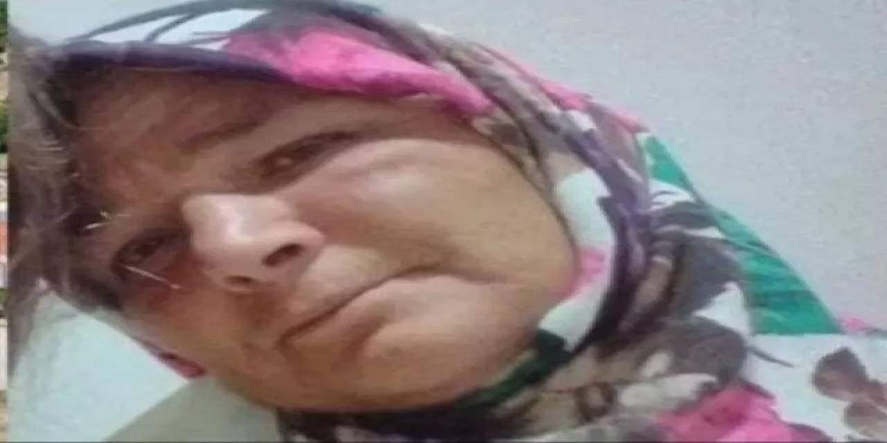 Plastik Kürek Silah Sayıldı