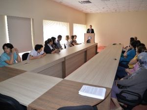 Her Yıl 5 Milyon Çocuğun Ölümüne Sebep Olan Sinsi Hastalık ‘Sepsis’ Bilinmiyor