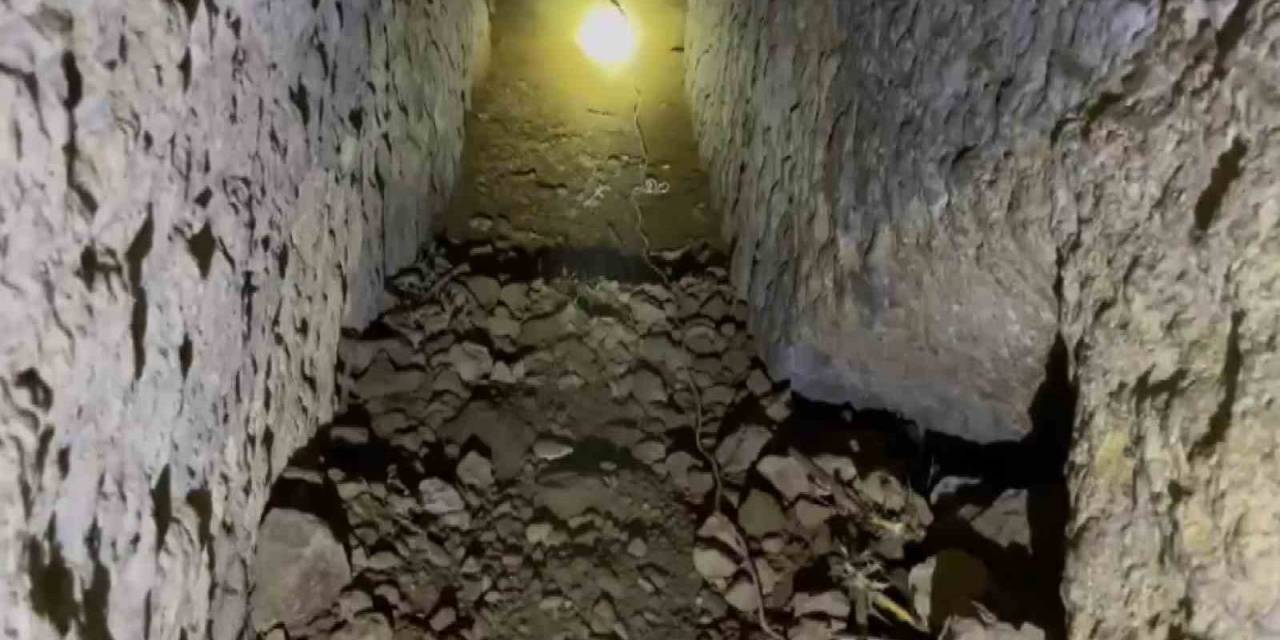 Cumhuriyet’in 100. Yılında Tarihi Buluş