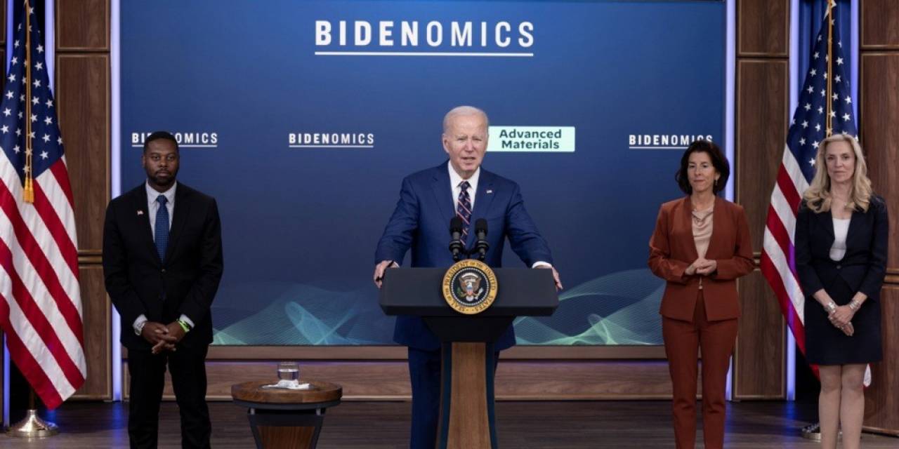 Abd’de Acil Durum Toplantısı