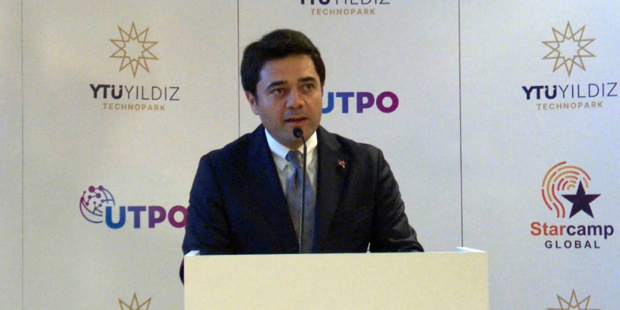 Türk Bilişim Firmaları İçin Dubai’de Büyük Fırsat