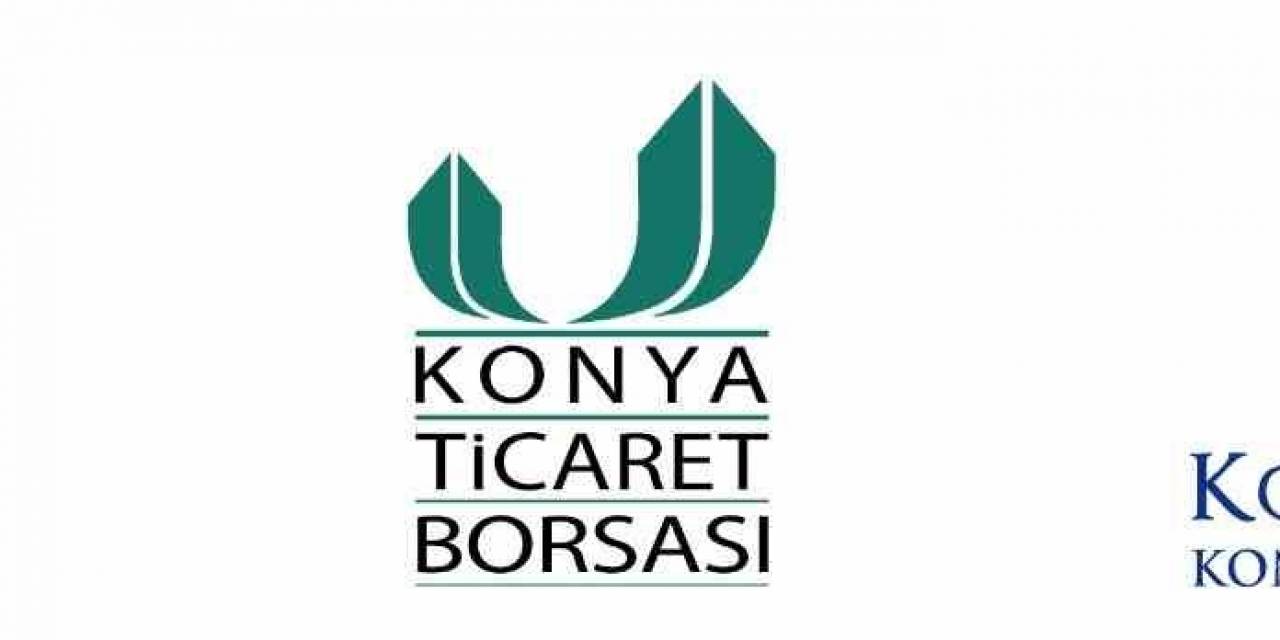 Konya İş Dünyasından Ortak Açıklama