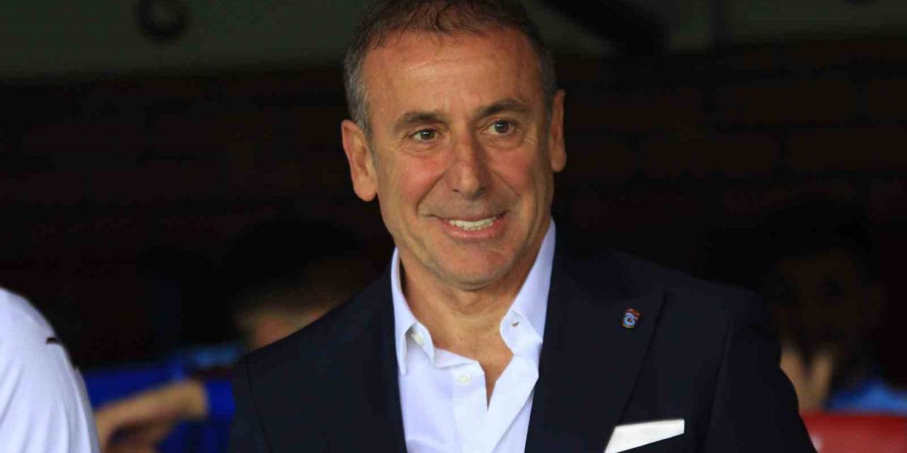 Süper Lig’de Yeni Teknik Direktörler Puanlarla Başladı