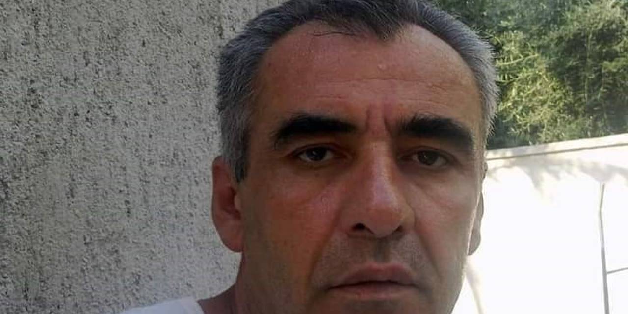 İzmir’de Sahte İçkiden Ölüm İddiası