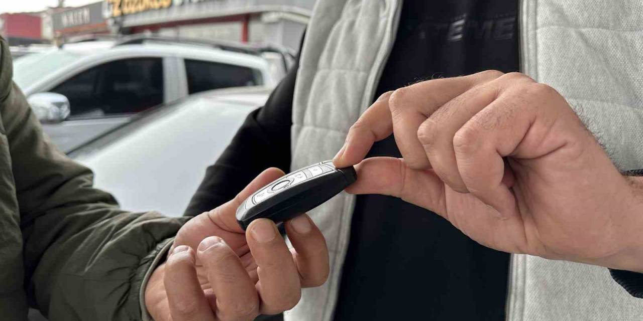 Otomobil Almak İçin En Uygun Zaman