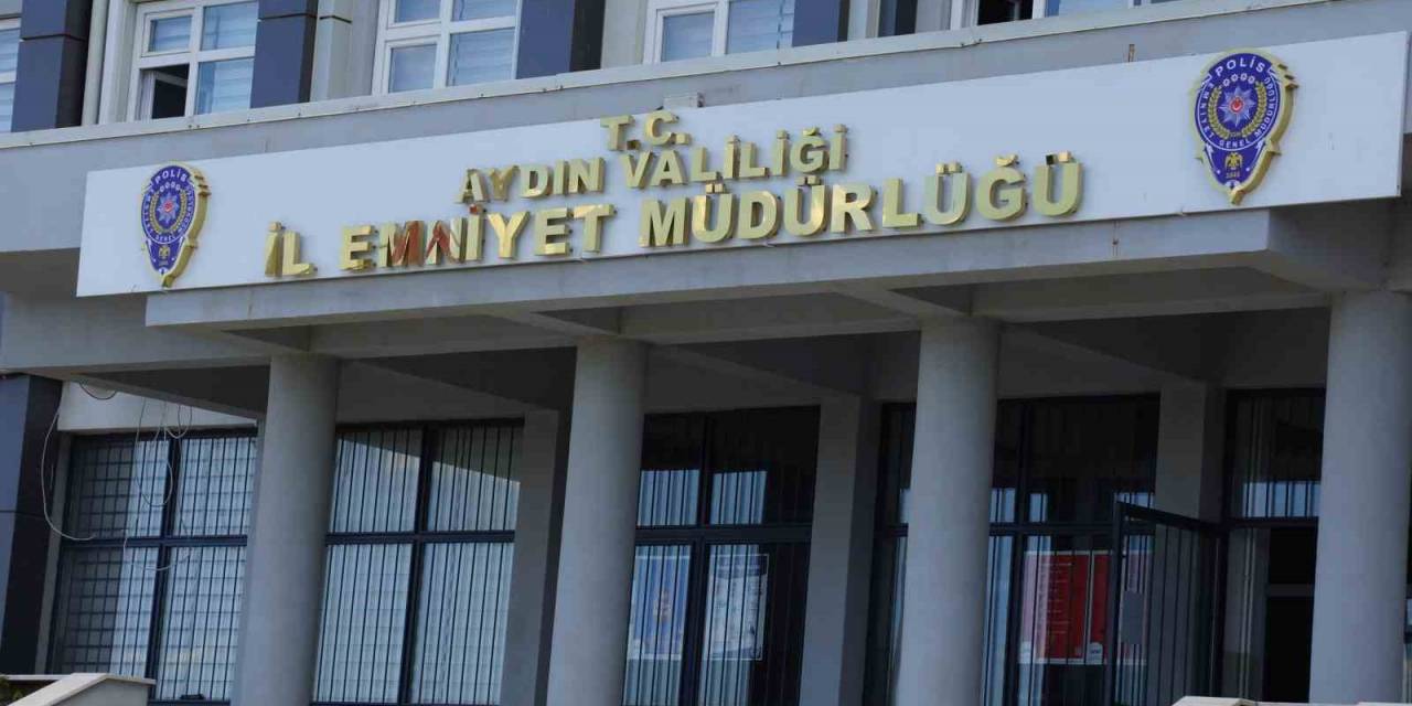 Kasten Öldürme Suçundan Aranan Şahıs Yakalandı