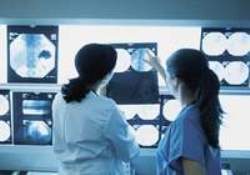 Türkiye'nin kanser raporu