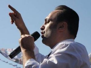 Myp’li Yılmaz: “Bahçeli Başarısız Olursa Siyasi Hayatı Biter”