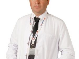 İdrar Yolu Enfeksiyonları Erken Doğuma Sebep Oluyor