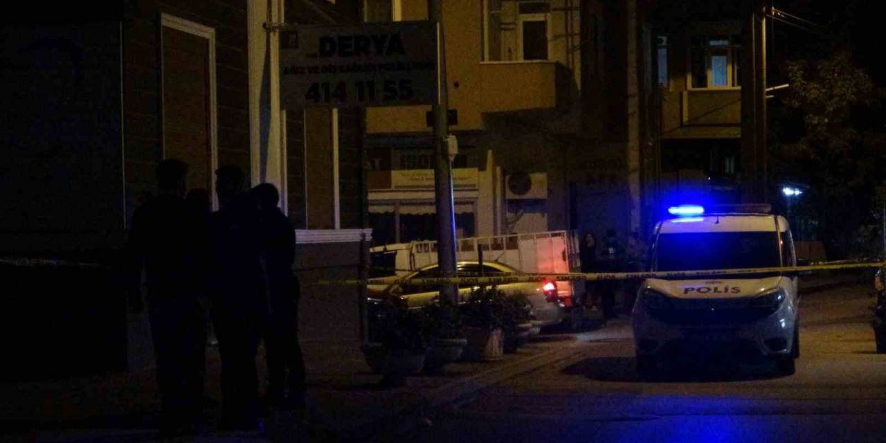 Kocaeli’deki Aile Katliamında Kan Donduran Detaylar