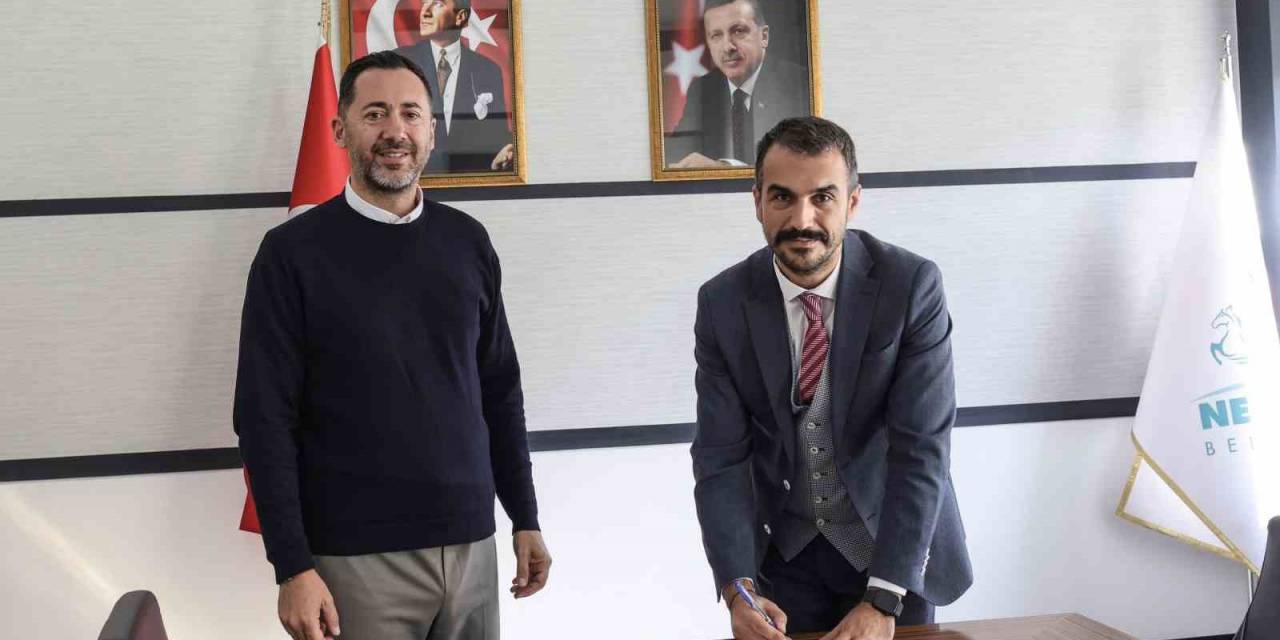 Yemek Artıkları Sokak Hayvanlarına Yemek Olacak