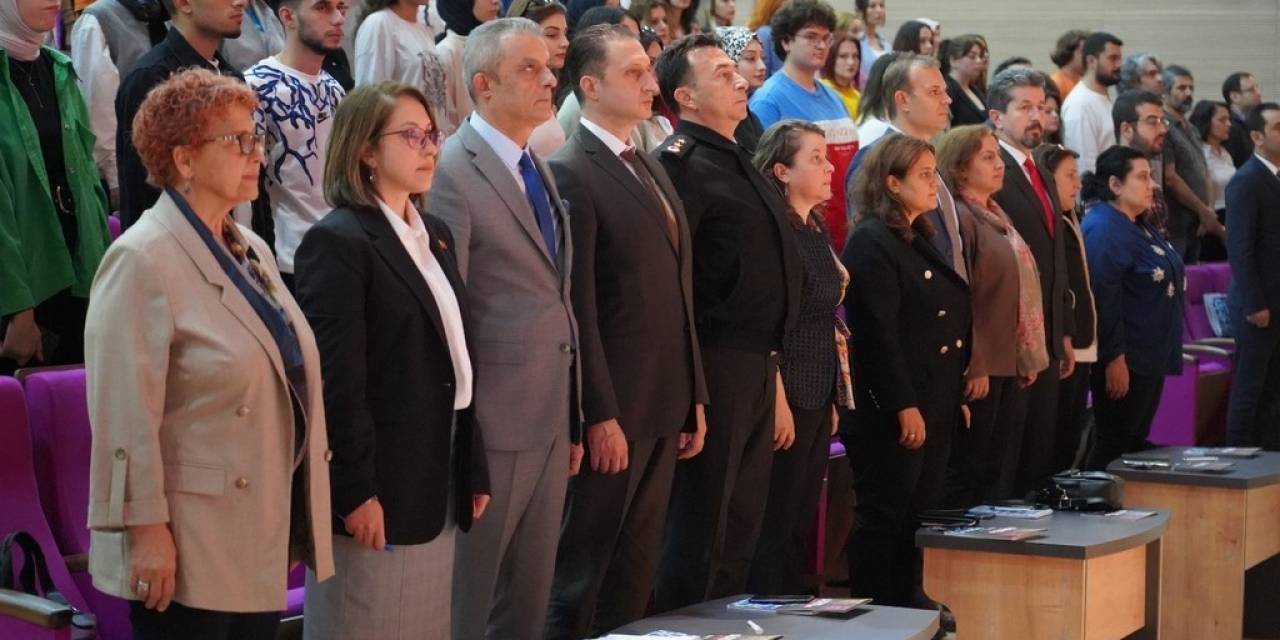 Cumhuriyetin Yüzüncü Yılına Akademik Bakış