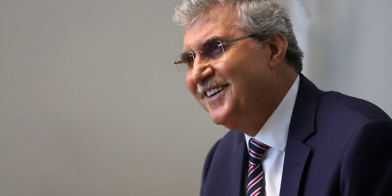 Uluslararası Sakarya Balkan Günlerinde Kardeşlik Köprüsü Kurulacak