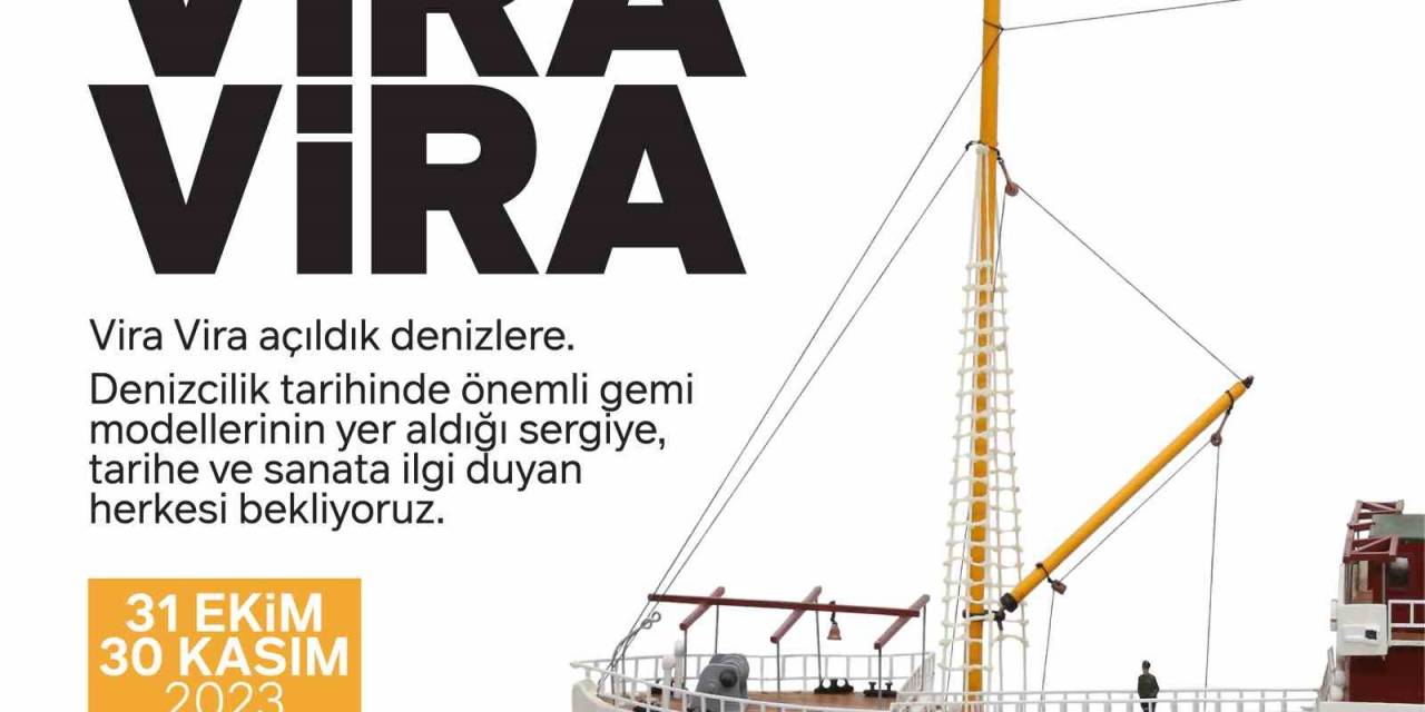 Küçükçekmeceliler Cumhuriyetin 100. Yılını Etkinliklerle Kutlayacak