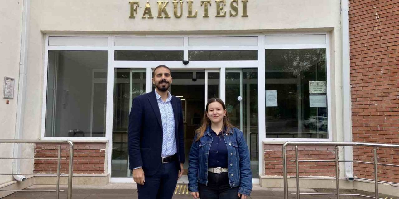 Dil Ve Konuşma Terapisi Bölümüne Tübitak’tan Destek