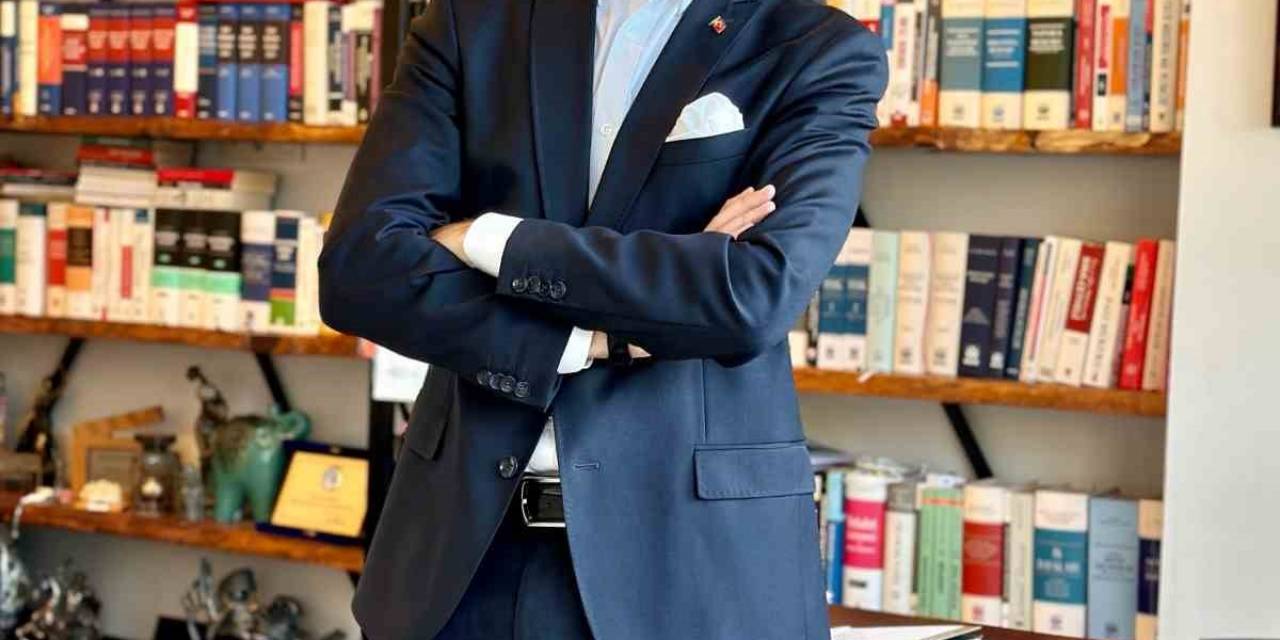 Tügiad Şube Başkanı Zengin’den Kredi İndirimi Çağrısı