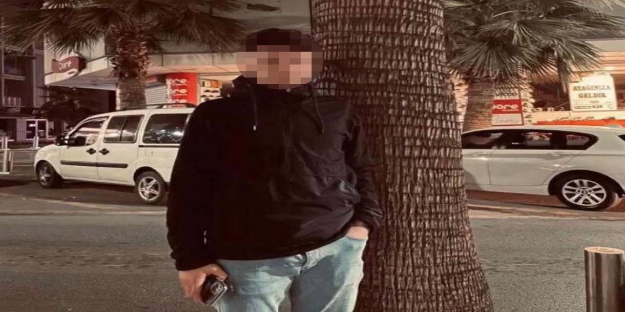 Çocuğu Kalbinden Bıçaklayarak Öldürmüşlerdi: 8 Şüpheli Yakalandı