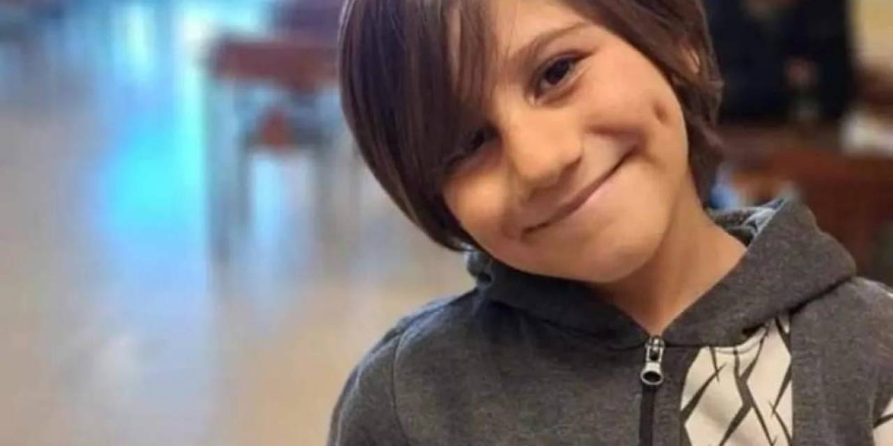 Minik Emir’i Isırarak Ölümüne Neden Olan Köpeğin Sahibine Tahliye Kararı