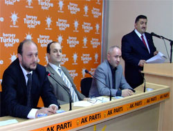 Fellik Fellik Rize'yi Dolaştık