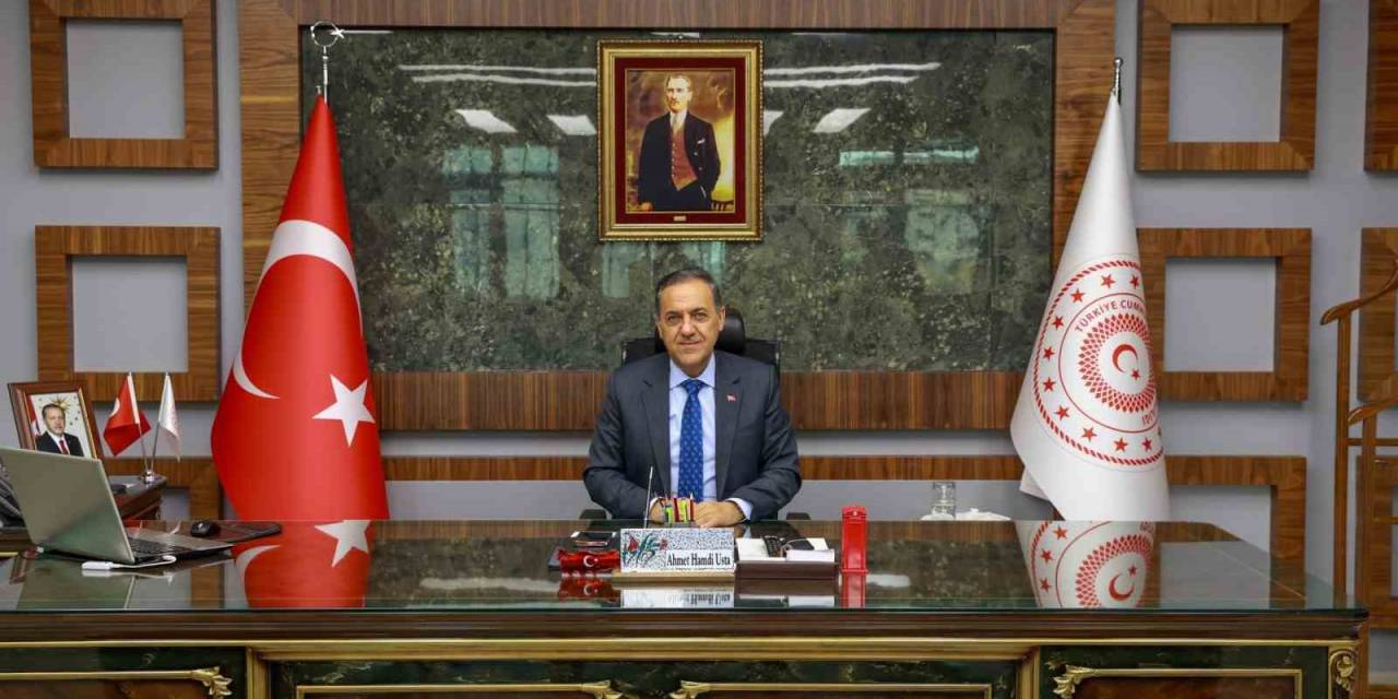 Bingöl’de 209 Aranan Şahıs Yakalandı