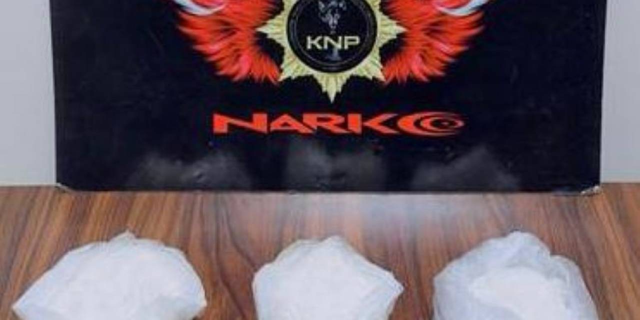 Kars’ta Uyuşturucuya Geçit Yok