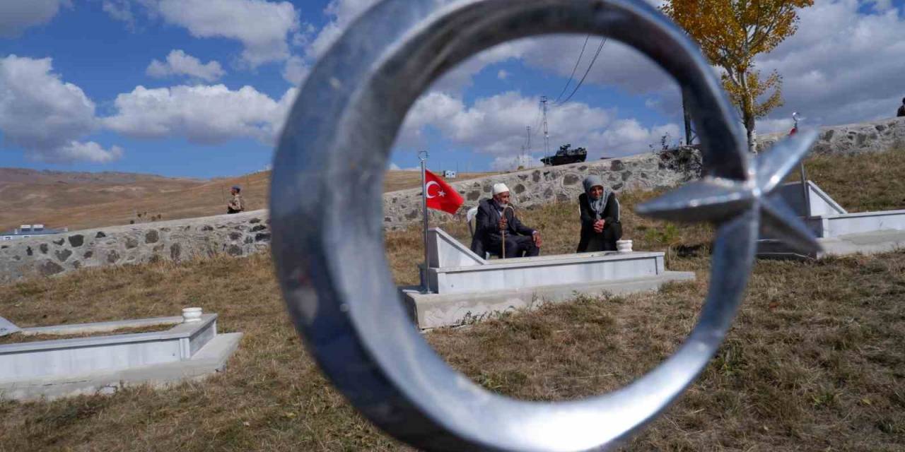 Yavi Katliamının Acısı 30 Yıldır Dinmiyor