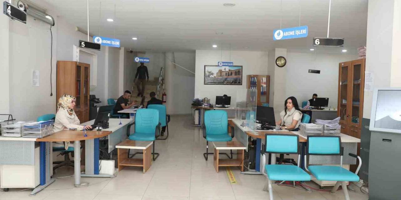 Marsu, Abonelendirme Çalışmalarını Hızla Sürdürüyor