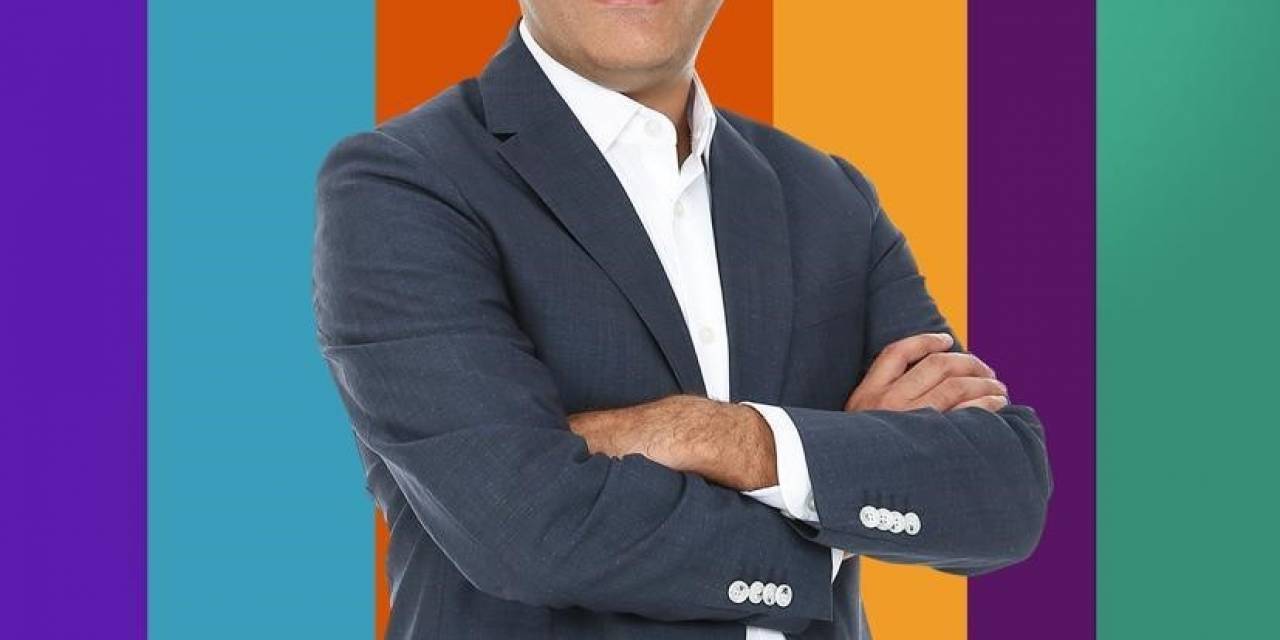 Vergisiz Telefon Ve Bilgisayar Uygulamasında Öğrencilere Bir Destek De Hepsiburada’dan