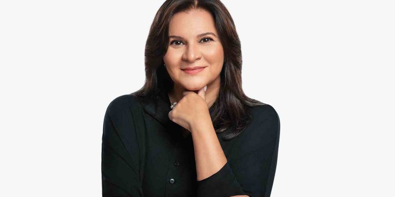 Marka Konferansı 2023 İçin Geri Sayım Başladı