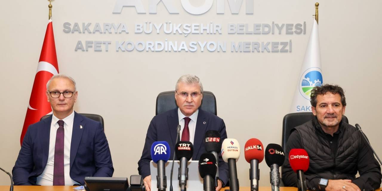 A Milli Hentbol Takımı Sakarya’da Parkeye Çıkacak