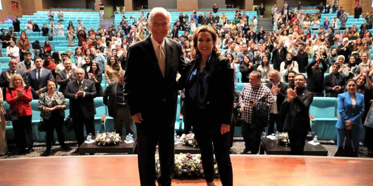 Yeşilçam’ın Ünlü İsimlerinden İsrail’e Kınama