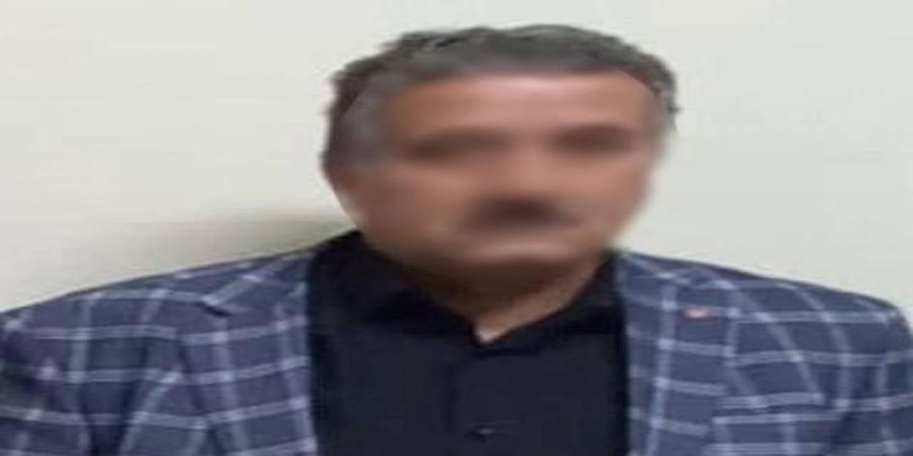 Bakırköy Adliyesi’nde Cinayet Duruşması Sonrası Kavgada Gözaltı Sayısı 4’e Yükseldi