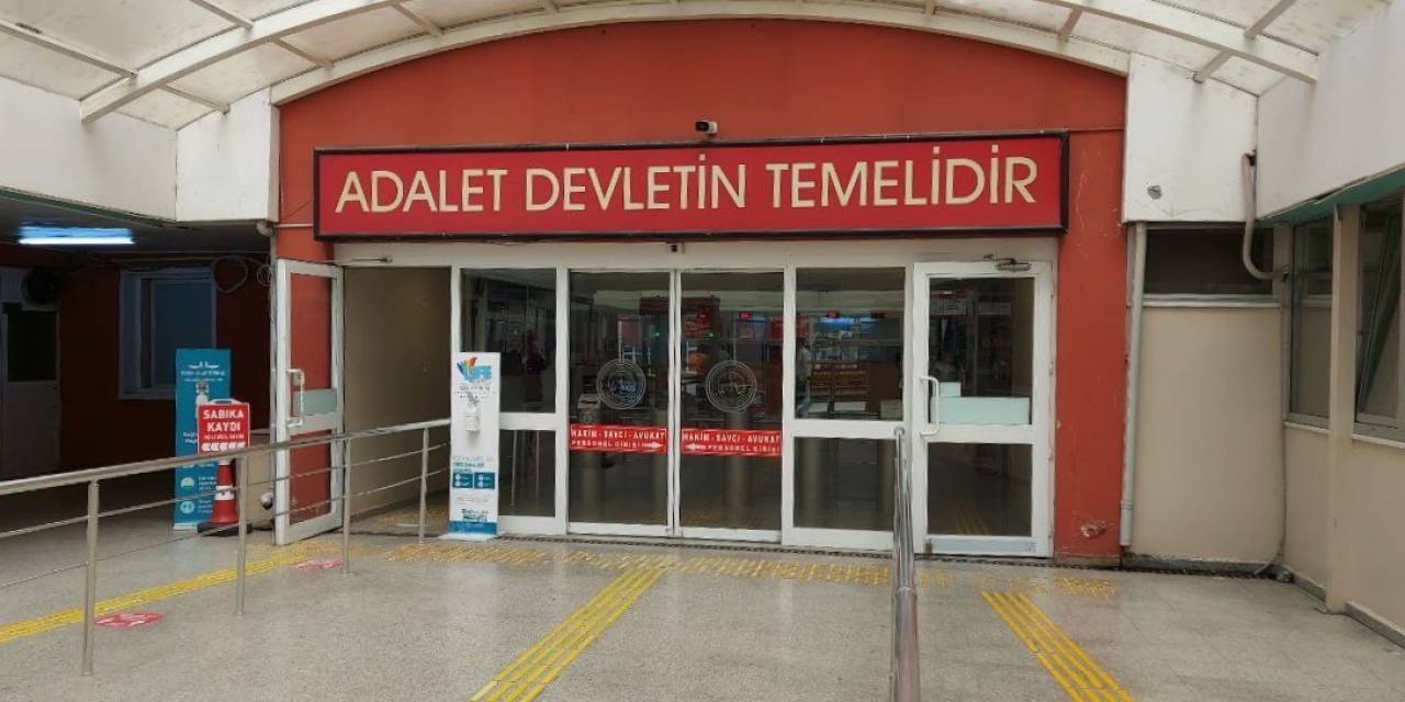 Dolandırıcılık Davasında Sanıklar Birbirini Suçladı