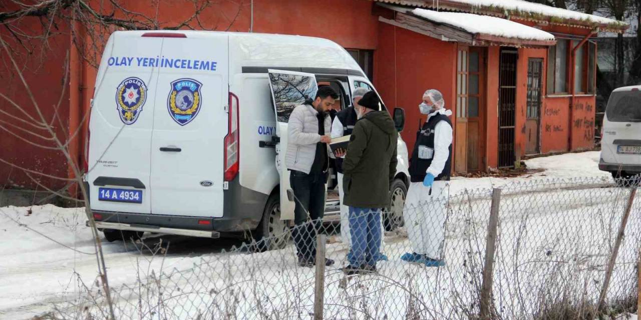 6 Yıl Sonra Gelen Ağırlaştırılmış Müebbet