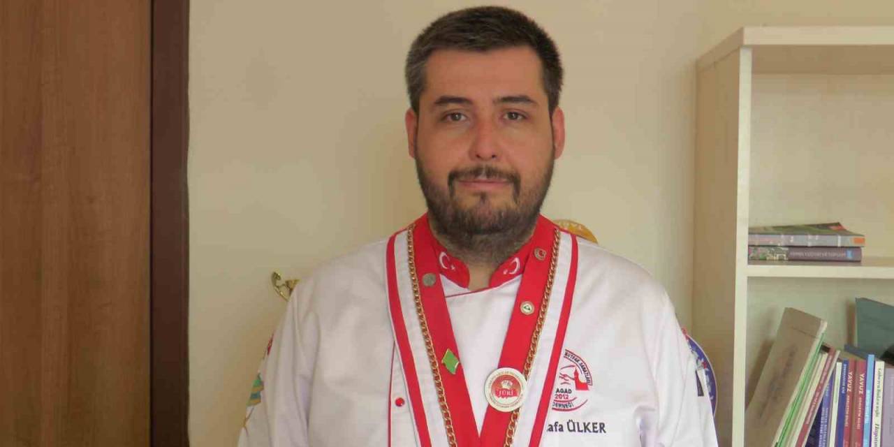 Kışlık Gıda Plastikte Saklanmaz