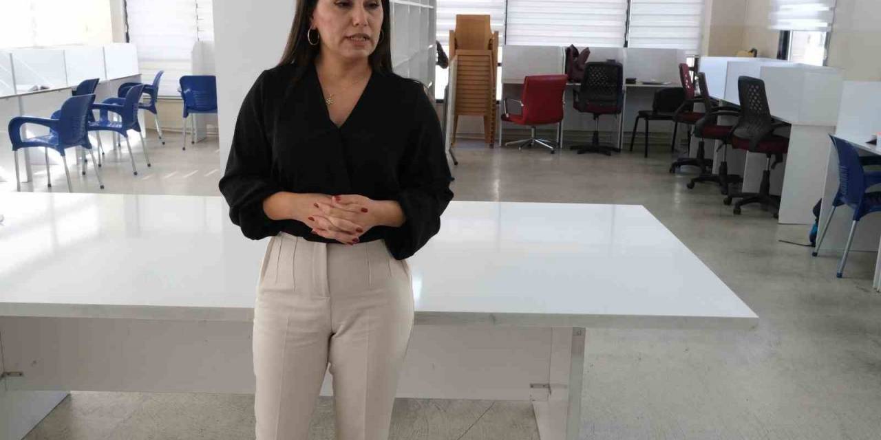 Çukurova Belediyesi’nden Anlamlı 100. Yıl Etkinliği